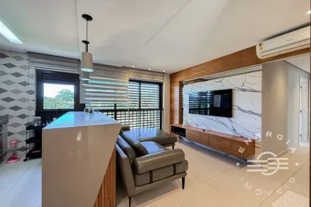 Galpão/Depósito/Armazém com 3 Quartos à venda, 140m² no Riviera, Bertioga