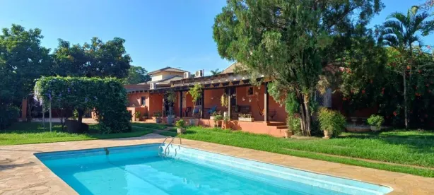 Fazenda/Sítio com 3 Quartos à venda, 150m² no Praia dos Namorados, Americana