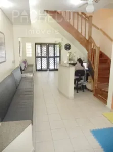 Sobrado com 3 Quartos à venda, 150m² no Perdizes, São Paulo