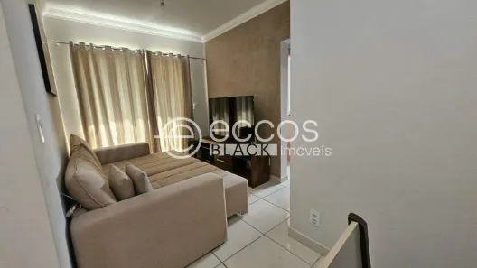 Apartamento com 2 Quartos à venda, 57m² no Jardim Itanguá, Sorocaba