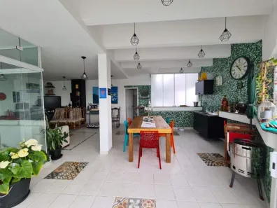Cobertura com 3 Quartos à venda, 172m² no Centro, São Bernardo do Campo