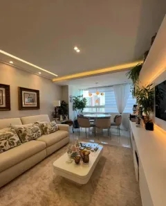 Apartamento com 3 Quartos à venda, 90m² no Madalena, Recife