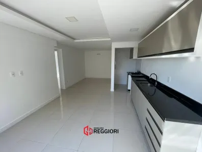 Apartamento com 2 Quartos à venda, 64m² no Tabuleiro, Camboriú