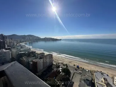 Apartamento com 3 Quartos à venda, 153m² no Centro, Itapema