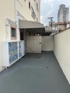 Apartamento com 3 Quartos para alugar, 75m² no Vila Dom Pedro II, São Paulo