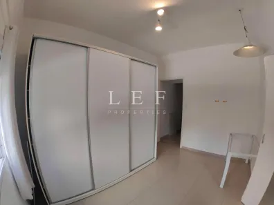Casa com 3 Quartos à venda, 176m² no Perdizes, São Paulo