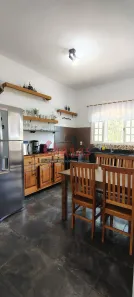 Casa com 2 Quartos à venda, 77m² no Balneário Copacabana, Caraguatatuba