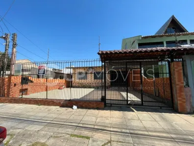 Casa com 4 Quartos à venda, 120m² no Sarandi, Porto Alegre