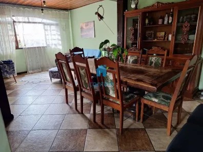 Casa com 3 Quartos à venda, 220m² no Pestana, Osasco