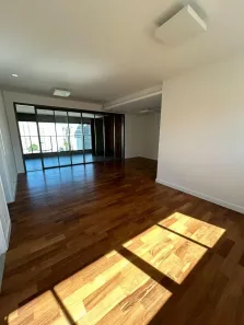 Apartamento com 3 Quartos à venda, 160m² no Vila Olímpia, São Paulo