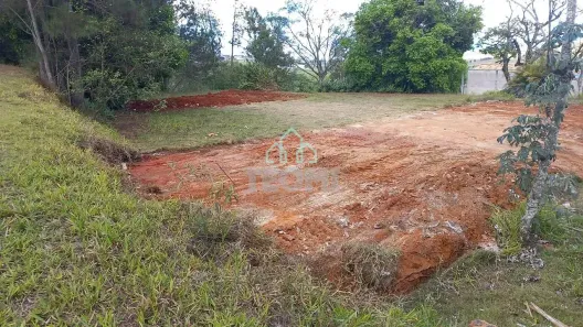 Lote/Terreno à venda, 10m² no Chácaras Cataguá, Taubaté