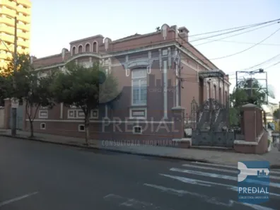 Casa com 4 Quartos para alugar, 100m² no Jardim São Carlos, São Carlos