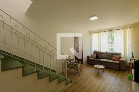 Casa com 3 Quartos à venda, 161m² no Jardim Consórcio, São Paulo