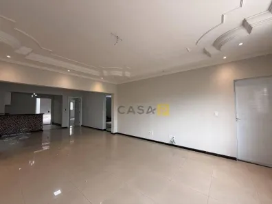 Casa com 3 Quartos à venda, 165m² no Vila Menuzzo, Sumaré