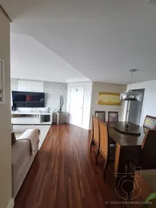 Apartamento com 3 Quartos à venda, 200m² no Jardim Olympia, São Paulo