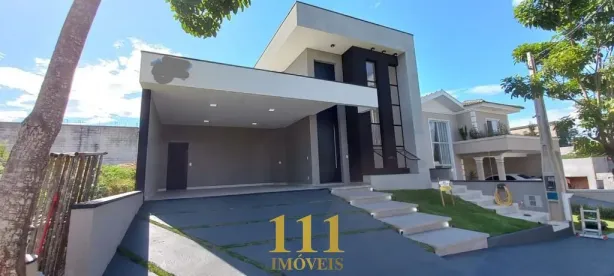 Casa com 3 Quartos à venda, 220m² no Bairro do Grama, Caçapava