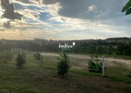 Fazenda/Sítio com 2 Quartos à venda, 99m² no , Cajuru