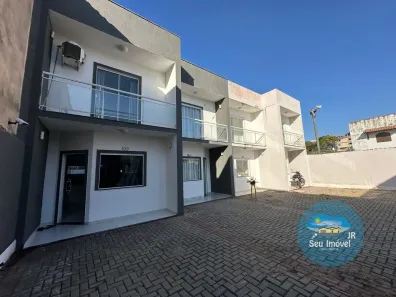 Casa com 2 Quartos à venda, 74m² no Bananeiras (Iguabinha), Araruama