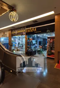 Ponto Comercial à venda, 54m² no Ipanema, Rio de Janeiro