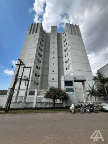 Apartamento com 2 Quartos à venda, 90m² no Pedrinhas, Porto Velho
