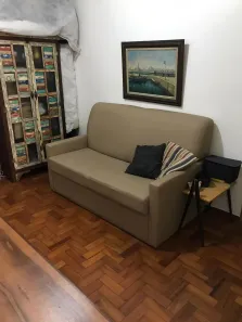 Apartamento com 2 Quartos à venda, 62m² no Botafogo, Rio de Janeiro