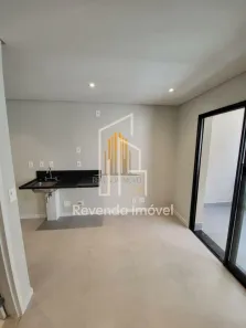 Apartamento com 1 Quarto à venda, 23m² no Pinheiros, São Paulo