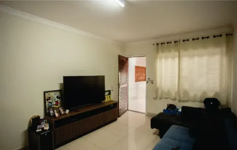 Sobrado com 2 Quartos à venda, 100m² no Parque Mandaqui, São Paulo