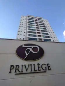 Apartamento com 3 Quartos à venda, 151m² no Jardim Portal da Colina, Sorocaba