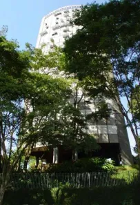 Apartamento com 4 Quartos à venda, 300m² no Vila Suzana, São Paulo