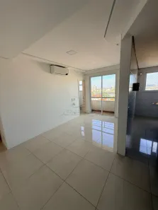 Apartamento com 3 Quartos à venda, 87m² no Vila Independência, Sorocaba