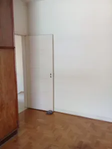 Sobrado com 3 Quartos à venda, 90m² no Perdizes, São Paulo