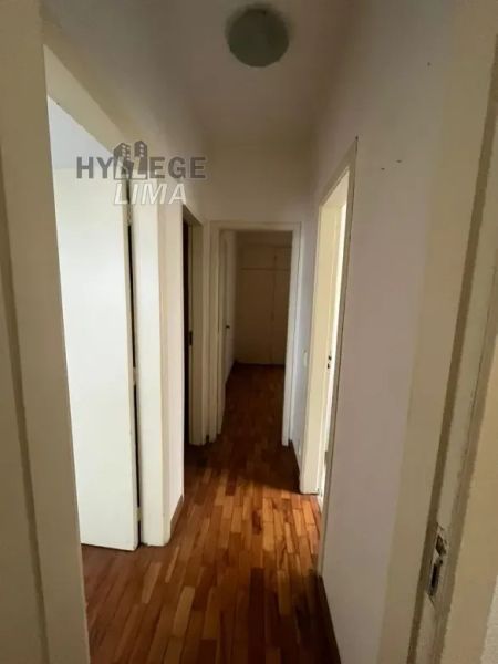 Foto 36