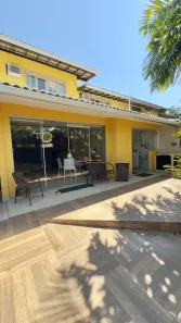 Casa com 3 Quartos à venda, 199m² no Vargem Grande, Rio de Janeiro