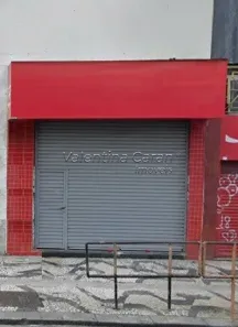 Ponto Comercial à venda, 200m² no República, São Paulo