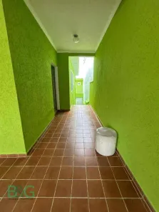Sobrado com 4 Quartos à venda, 200m² no Capão do Embira, São Paulo