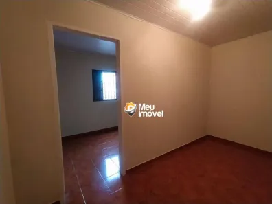 Casa com 3 Quartos à venda, 75m² no Jardim Elisio, São Paulo