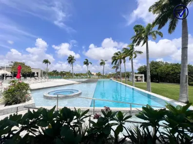 Lote/Terreno à venda, 230m² no Jacundá, Aquiraz