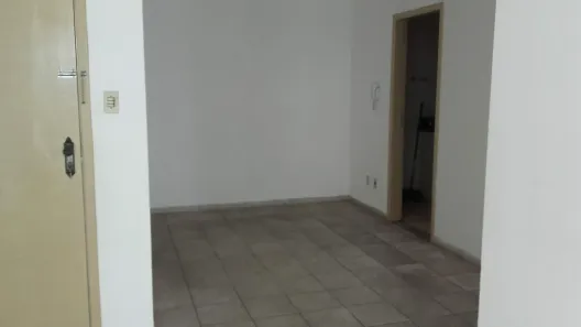 Apartamento com 2 Quartos à venda, 65m² no Jardim Coelho Neto, Guaratinguetá