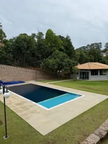 Fazenda/Sítio com 2 Quartos à venda, 3100m² no , Mairinque