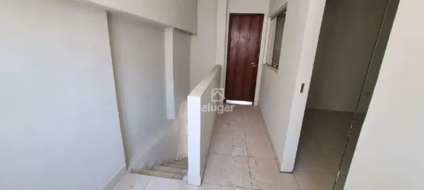 Sala Comercial para alugar, 60m² no Centro, Montes Claros