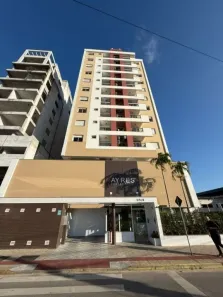 Apartamento com 2 Quartos à venda, 70m² no Pagani, Palhoça