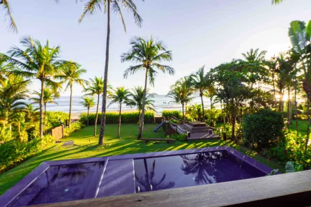 Casa com 7 Quartos à venda, 900m² no Baleia, São Sebastião