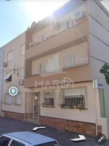 Apartamento com 3 Quartos à venda, 124m² no Menino Deus, Porto Alegre