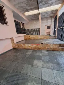 Casa com 2 Quartos à venda, 170m² no Camargos, Guarulhos