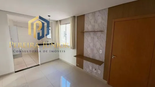 Apartamento com 2 Quartos à venda, 45m² no Pompéia, Piracicaba