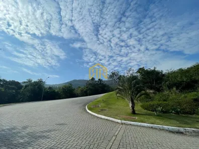 Lote/Terreno à venda, 519m² no Itacorubi, Florianópolis