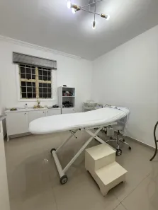 Casa de Condomínio com 2 Quartos à venda, 60m² no Parque Villa Flores, Sumaré
