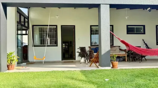 Casa com 3 Quartos à venda, 160m² no Daniela, Florianópolis