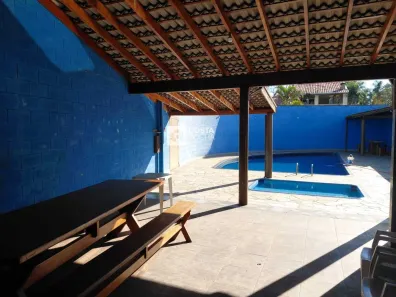 Ponto Comercial à venda, 71m² no Loteamento Terras de São Pedro e São Paulo, Salto