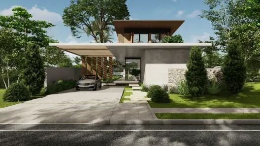 Lote/Terreno à venda, 884m² no Alphaville - Lagoa dos Ingleses, Nova Lima